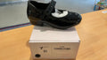 Stelle Tap Shoes | Little Kids 10