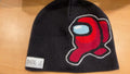 H&M Beanie | Size 2T