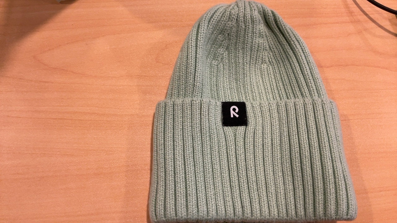 Reima Winter Hat | Size S/M