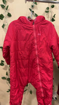 REI Co-op Snow Jumpsuit | Size 12m