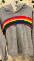 Crewcuts by J.Crew Hoodie | Size 12