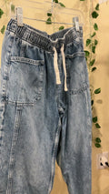 GAP Jeans | Size Large (10/12)