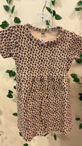 HB Dress | Size 6-9 months