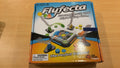 Flyfecta Board Game