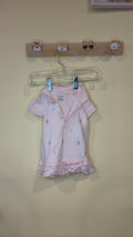 Ralph Lauren Dress | Size 3 months