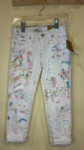Polo Ralph Lauren Jeans NWT | Size 4T