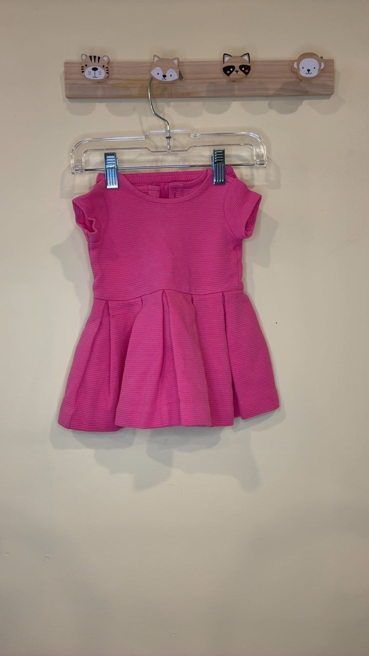 Ralph Lauren Dress | Size 3 months
