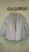 ML Kids Jacket | Size 2T
