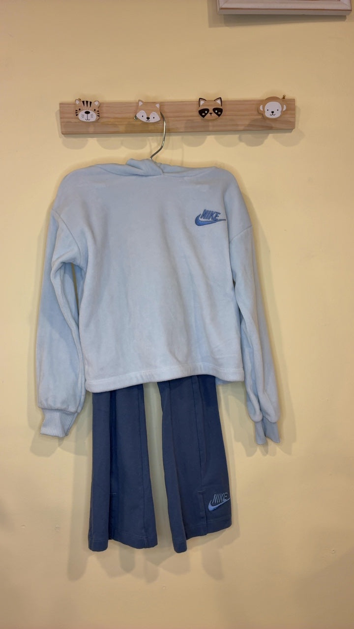 Nike Outfit | Size 4T