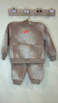 Nike Sweatshirt | Size 18 months