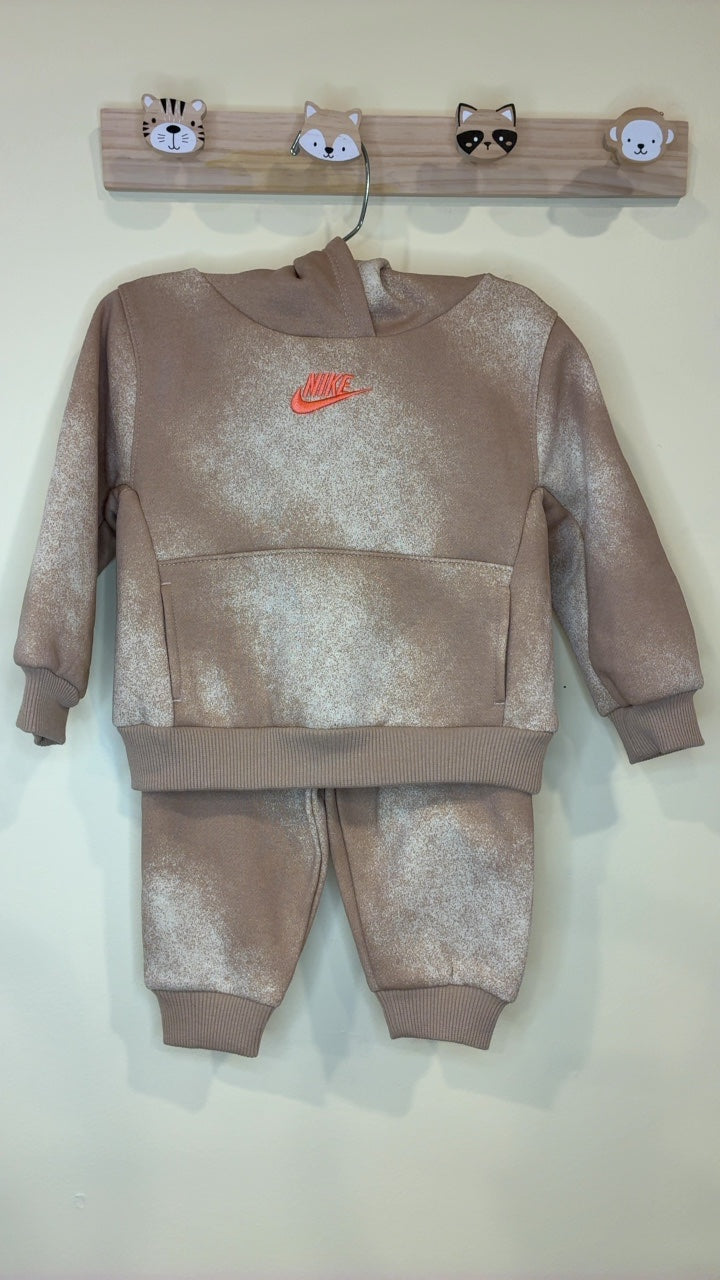 Nike Sweatshirt | Size 18 months