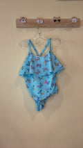 Penelope Mack Swimsuit | Size 4T