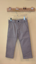 Mayoral Pants | Size 18 months