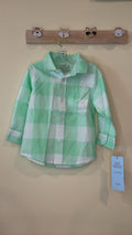 Cat & Jack Shirt NWT | Size 18 months