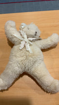 Bunnies by the Bay Toy | Size