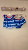 Mud Pie Swimsuit | Size 12-18 months