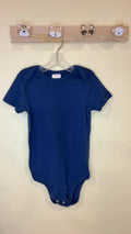 Hanna Andersson Romper | Size 3T