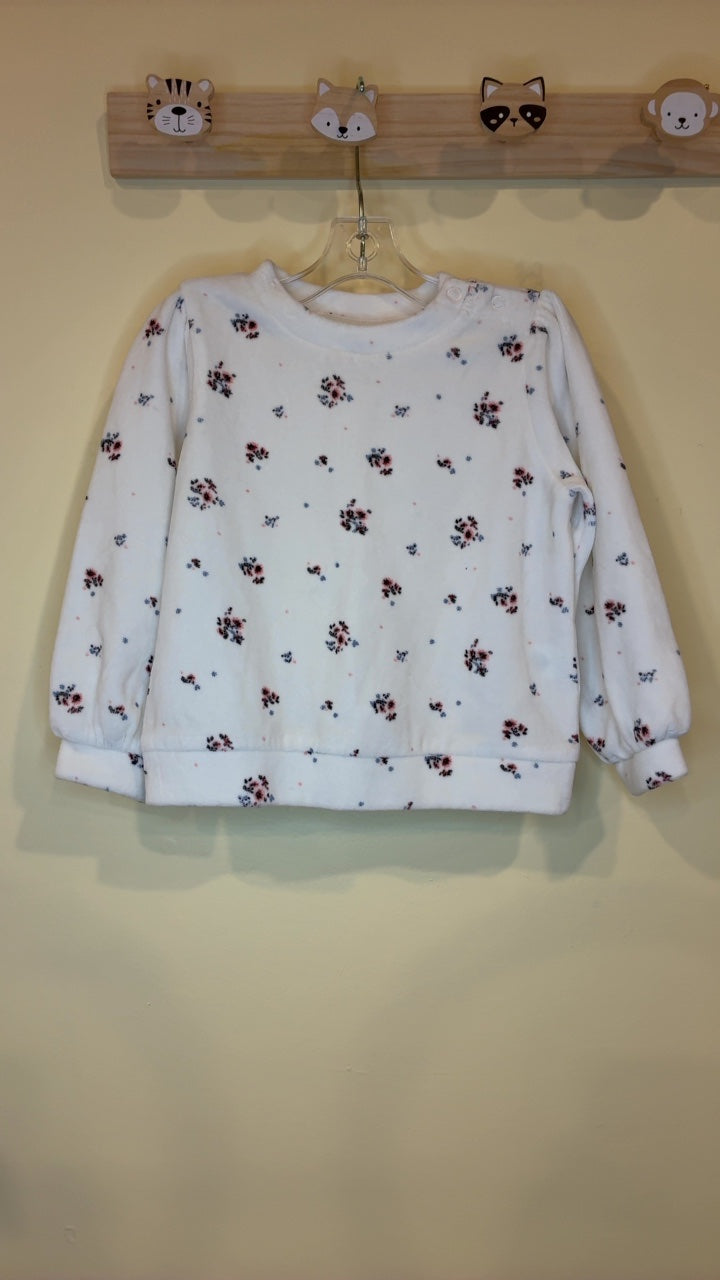 Nordstrom Sweater | Size 12m