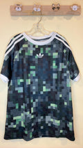 Adidas T-Shirt | Size 10-11