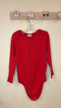 Hanna Andersson Pajamas | Size 3T