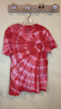 Crewcuts by J.Crew T-Shirt | Size 8-9 years