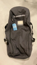 Uppababy Mesa Car Seat Travel Bag