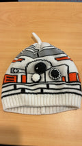 Hanna Andersson Beanie | Size M