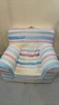 Pottery Barn Kids Chair 