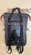 Star Wars Darth Vader Backpack Cooler
