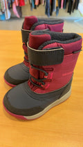 Merrell Boots | Little Kids 4