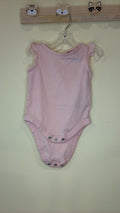 GAP Romper | Size 3-6 months