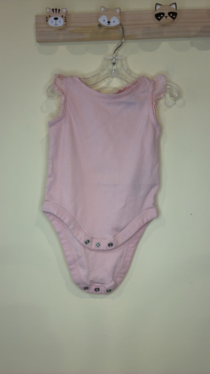 GAP Romper | Size 3-6 months