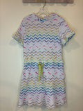 Missoni Dress | Size 8