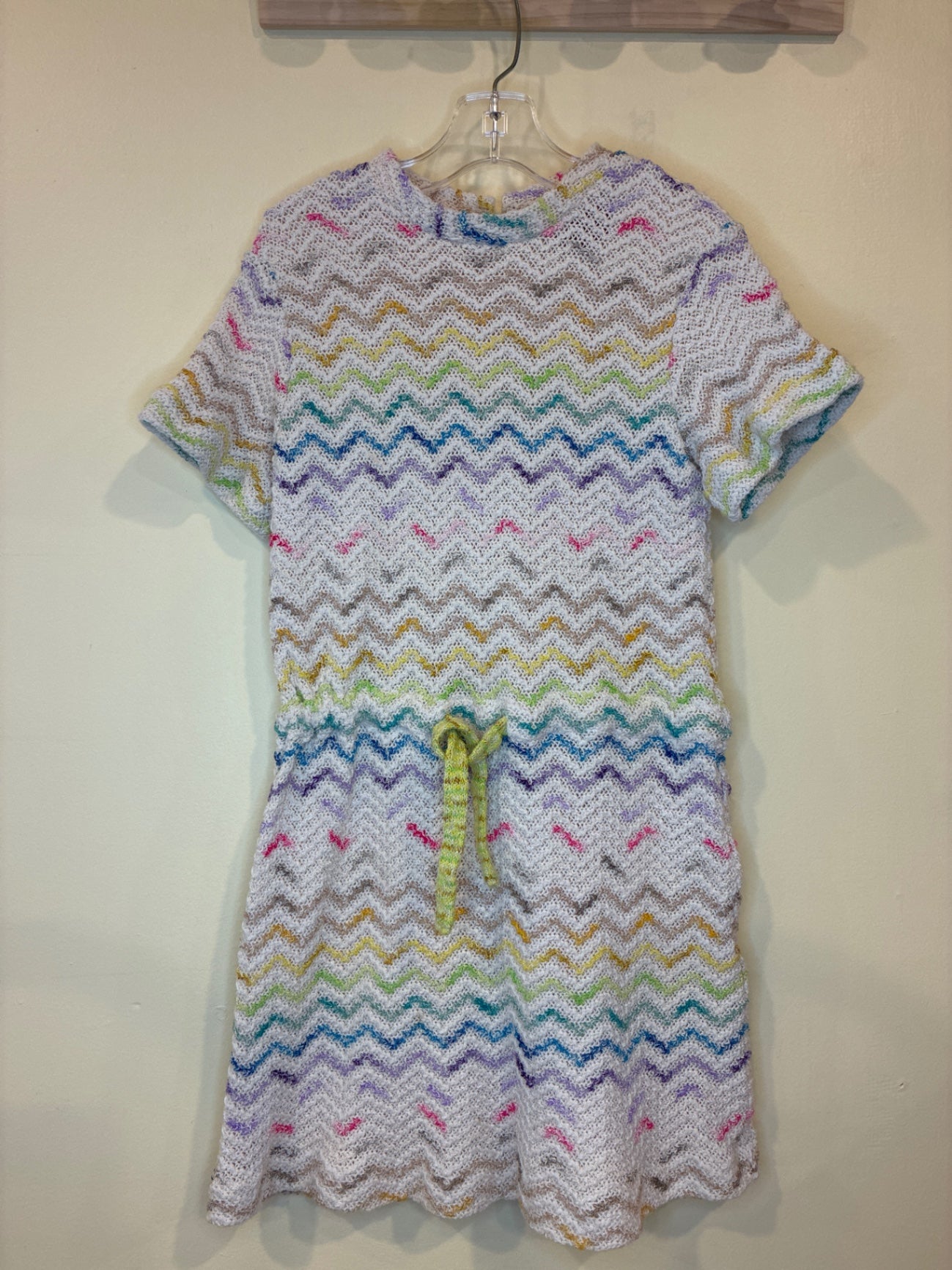 Missoni Dress | Size 8
