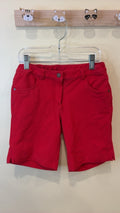 Hanna Andersson Pants | Size 10