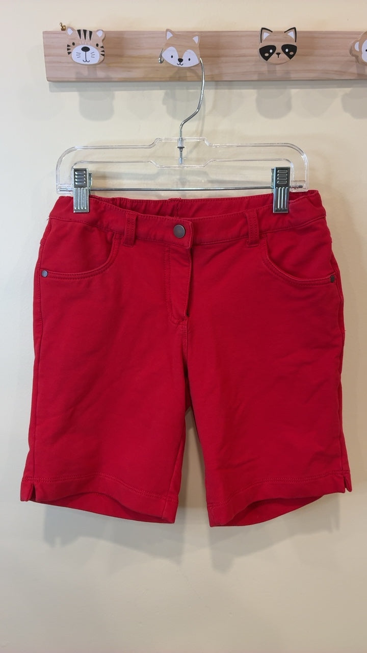 Hanna Andersson Pants | Size 10