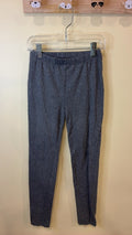 GAP Pants | Size Medium (10-12)
