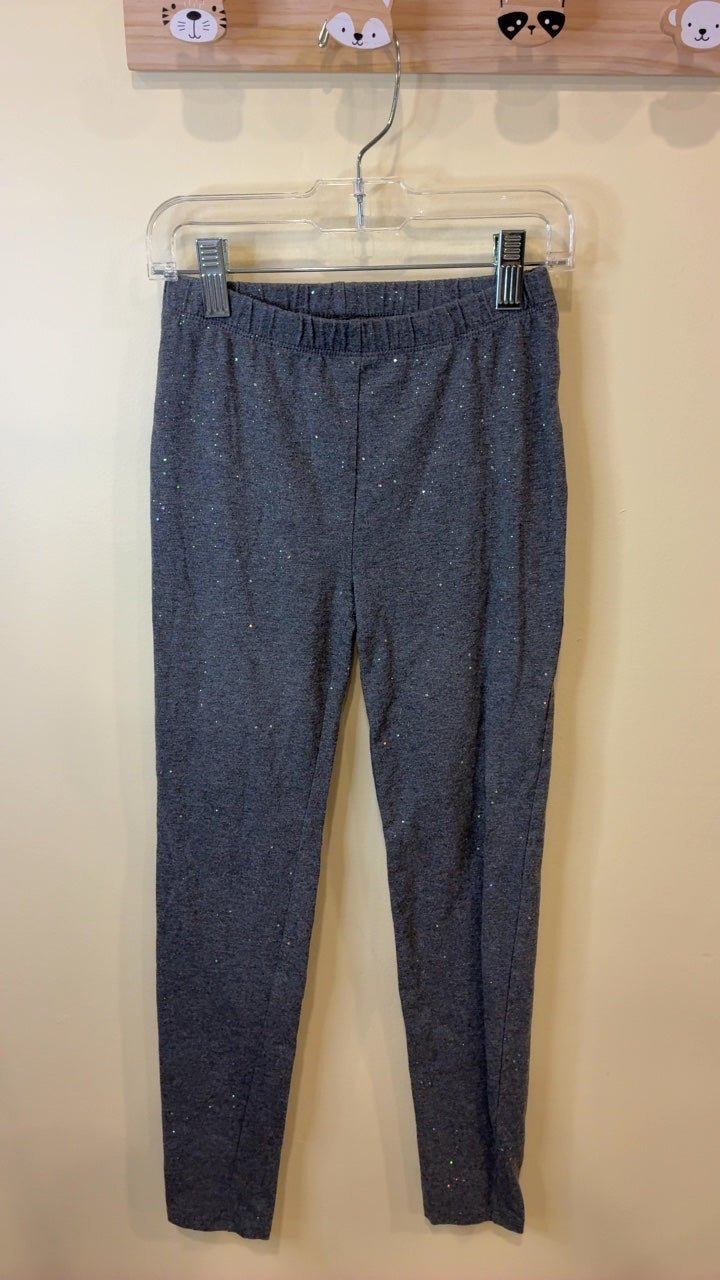 GAP Pants | Size Medium (10-12)