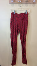 Hofi Pants | Size 14