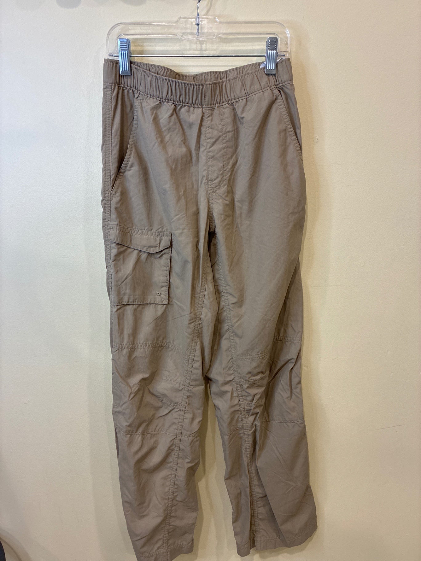 Columbia Pants | Size Medium (10-12)
