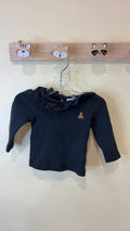 Gap Sweater | Size 0-3 months