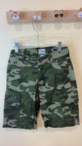 PLACE Pants | Size 8