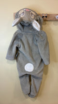 Disney Pajamas | Size 6-9 months