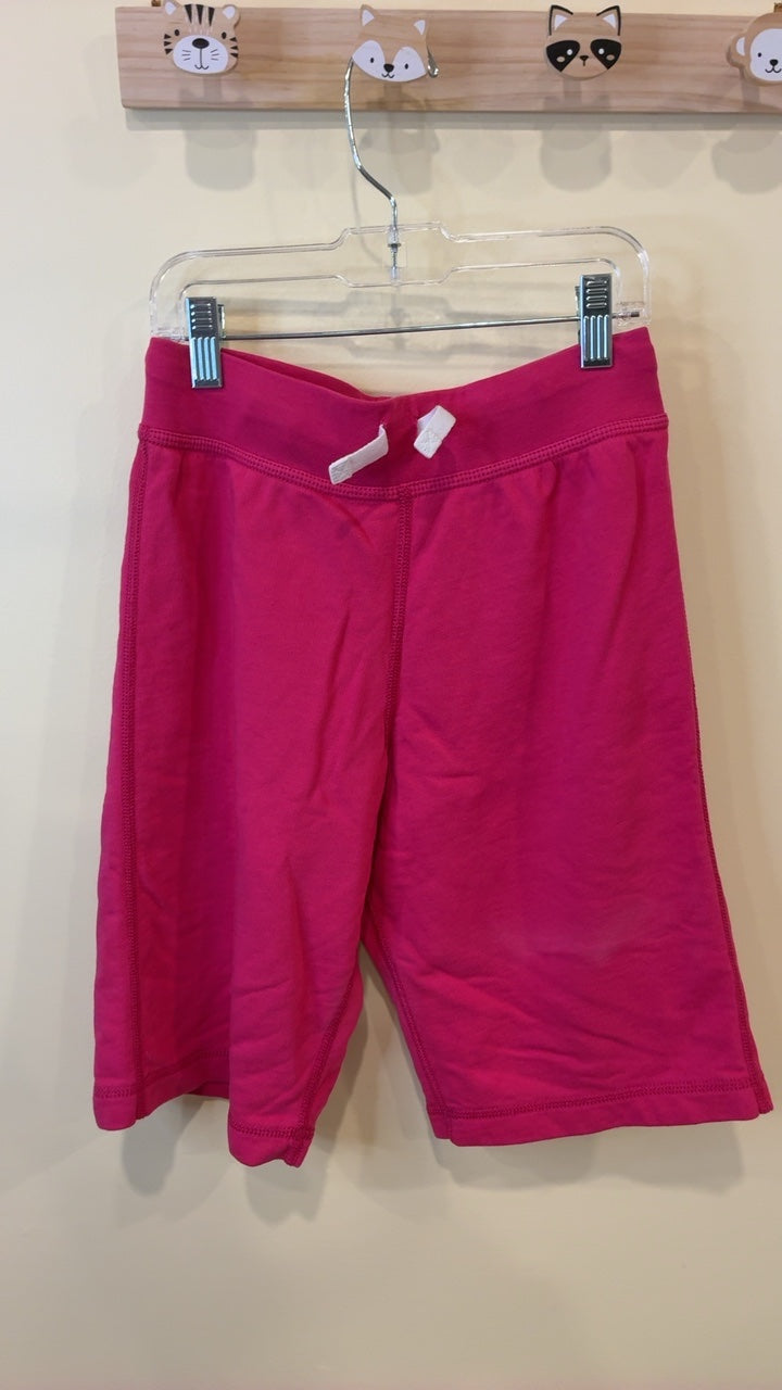 Hanna Andersson Pants | Size 10-12