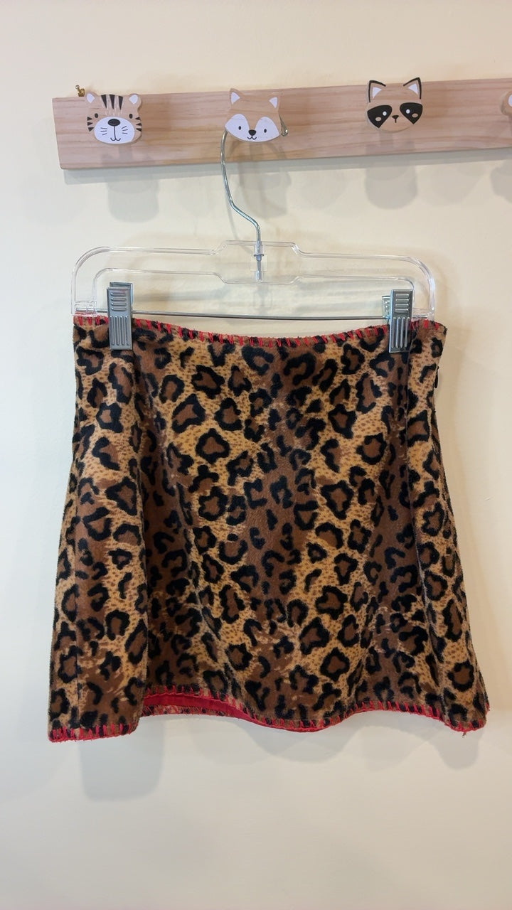Old Navy Skirt | Size 7