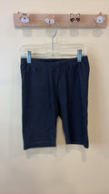 Cat & Jack Pants | Size 10-12