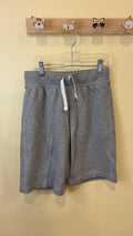 Hanna Andersson Pants | Size 11