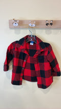 Old Navy Shirt | Size 3-6 months