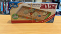 Thinkfun Shell Game