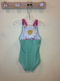Mini Boden Swimsuit | Size 6-7 years